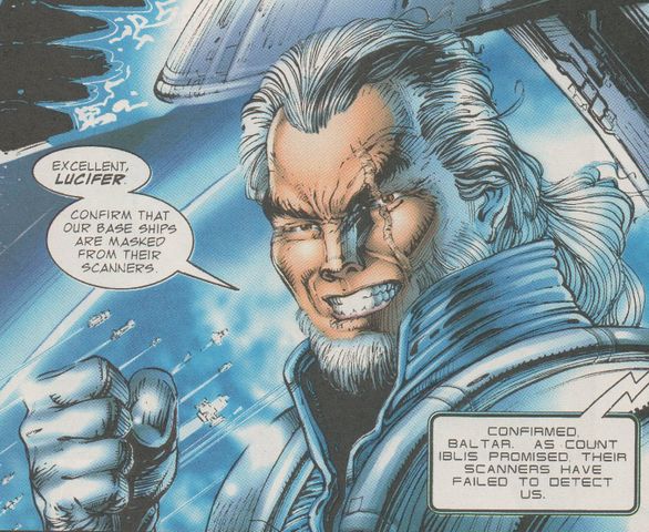 File:Baltar-Maximum-Press.jpg