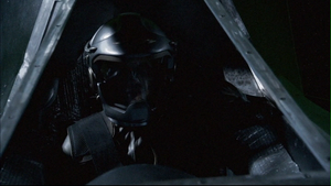 Blackbird cockpit (unlighted helmet).png