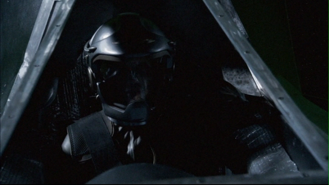 File:Blackbird cockpit (unlighted helmet).png