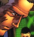Thumbnail for File:Cade Ward.jpg