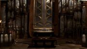 Thumbnail for File:Caprica - VFX Rendering of Monotheist Church Enclave Great Hall.jpg