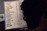 Thumbnail for File:Colonial One voting tracker.jpg