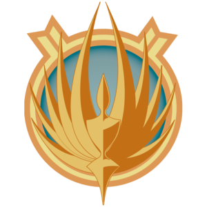 Colonialseal.png