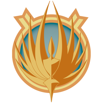 The Twelve Colonies of Kobol - Battlestar Wiki