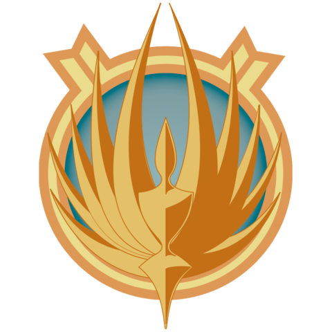File:Colonialseal.png