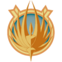 Thumbnail for File:Colonialseal.png
