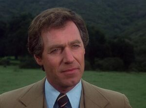 Fred Holliday.jpg