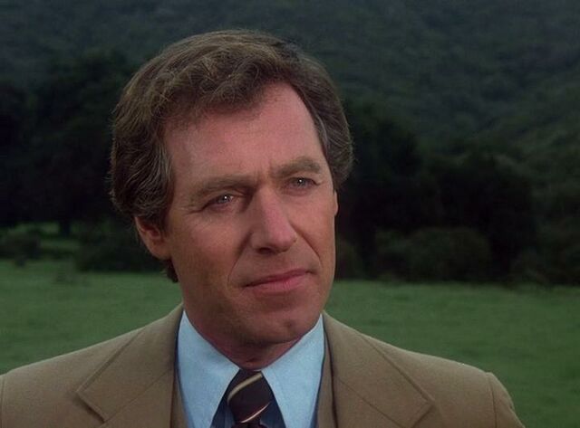 File:Fred Holliday.jpg