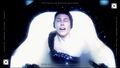 Thumbnail for version as of 21:05, 20 July 2026