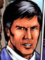 Jimmy Carter - 1980 comic.jpg