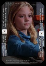 Thumbnail for File:Loma.jpg