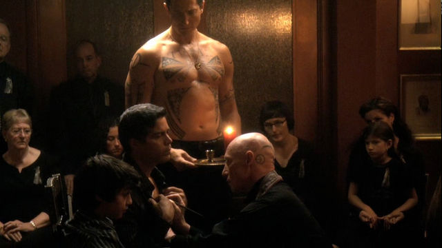 File:TauronFuneral.jpg