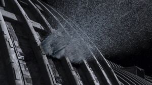Water3.jpg