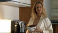 Thumbnail for version as of 22:05, 7 November 2010