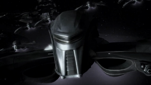 Closeup Redesigned Raider Cockpit The Plan.png