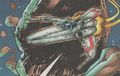 Colonial Viper - Maximum Press.jpg