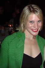 Thumbnail for File:Katee Sackhoff.jpg