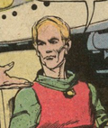 Thumbnail for File:Marvel - Baltar.png