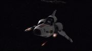 Thumbnail for File:MkIIFire.jpg