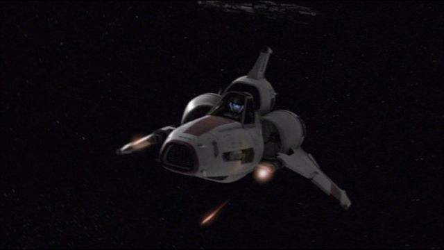 File:MkIIFire.jpg