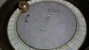 Thumbnail for File:NTCLI - Griffith Park Observatory - 5.png