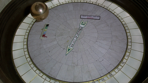 NTCLI - Griffith Park Observatory - 5.png