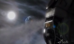 Raptor Sits Above New Cparica.png