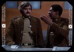 Thumbnail for File:TOS - GFE - Jolly, You Forgot the Kids! - 2840.jpg
