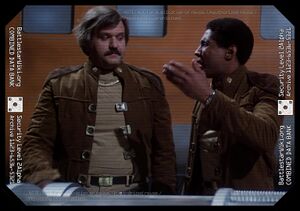 TOS - GFE - Jolly, You Forgot the Kids! - 2840.jpg