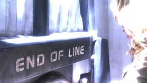 TRS - Hero - End of Line.jpg