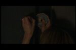 Thumbnail for File:TRS - The Farm - Kara Uses a Caprican Connection Disc to Force the Lock.jpg
