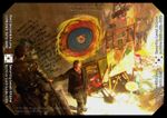 Thumbnail for File:Valley of Darkness-Starbuck Helo.jpg