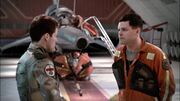 Thumbnail for File:2276 Mini.JPG
