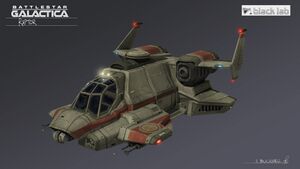 Alan-blackwell-raptor-top-05.jpg