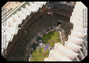 AtlasFieldBlimpView.jpg