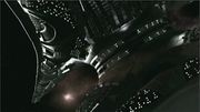 Thumbnail for File:Baseshipcloseup.jpg