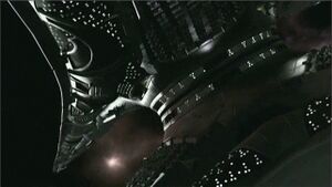 Baseshipcloseup.jpg