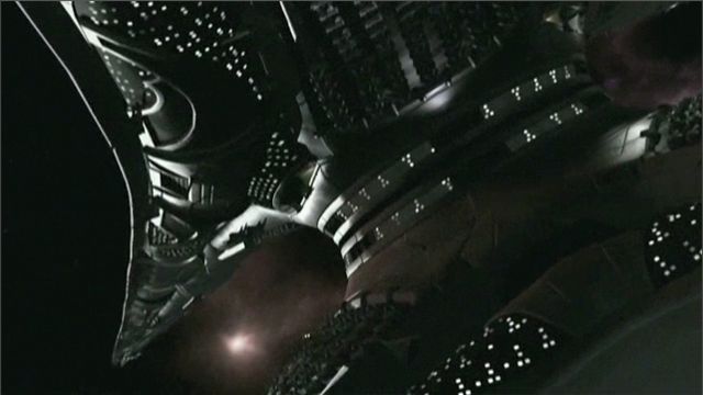 File:Baseshipcloseup.jpg