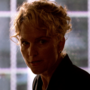 Thumbnail for File:Caprica - Pilot - Caprica Prosecutor.png