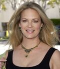 Thumbnail for File:Leann Hunley.jpg