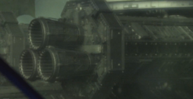 File:Loki Engines.png