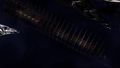 Thumbnail for version as of 03:12, 21 September 2013