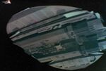 Thumbnail for File:Raider underside.jpg
