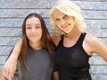 Thumbnail for File:Skylar Tyj's Behind the Scenes Daybreak Photo 10.jpg