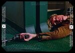 Thumbnail for File:TOS - MOTRS - Ortega Terminated.jpg