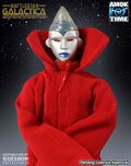 Thumbnail for File:Amok Time - Lucifer Figure - 2.jpg