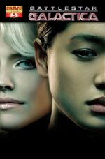 Thumbnail for File:BSG3PhotoCover.jpg