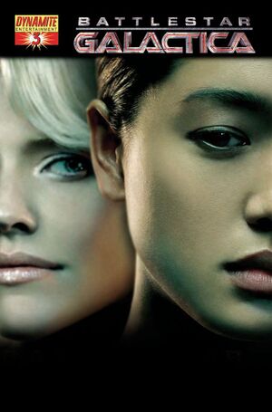 BSG3PhotoCover.jpg