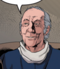 Thumbnail for File:BSG - Counterstrike - Sire Anton.png