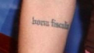 Bonafiscalia.JPG